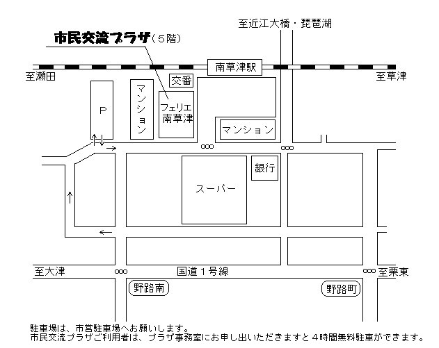 tFG쑐Òn}