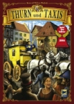 Thurn und Taxis