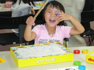 第38回ゆうもあゲーム会・京都 第38回ゆうもあゲーム会・京都