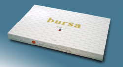 Bursa Bursa