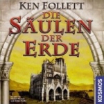 Die Säulen der Erde Die Säulen der Erde