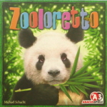 Zooloretto Zooloretto