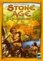 Stone Age Stone Age