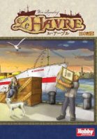 Le Havre