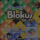 ubNX
